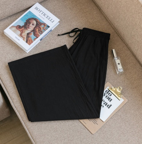 Pantaloni da donna estivi