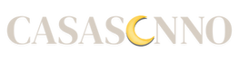 CasaSonno – Home